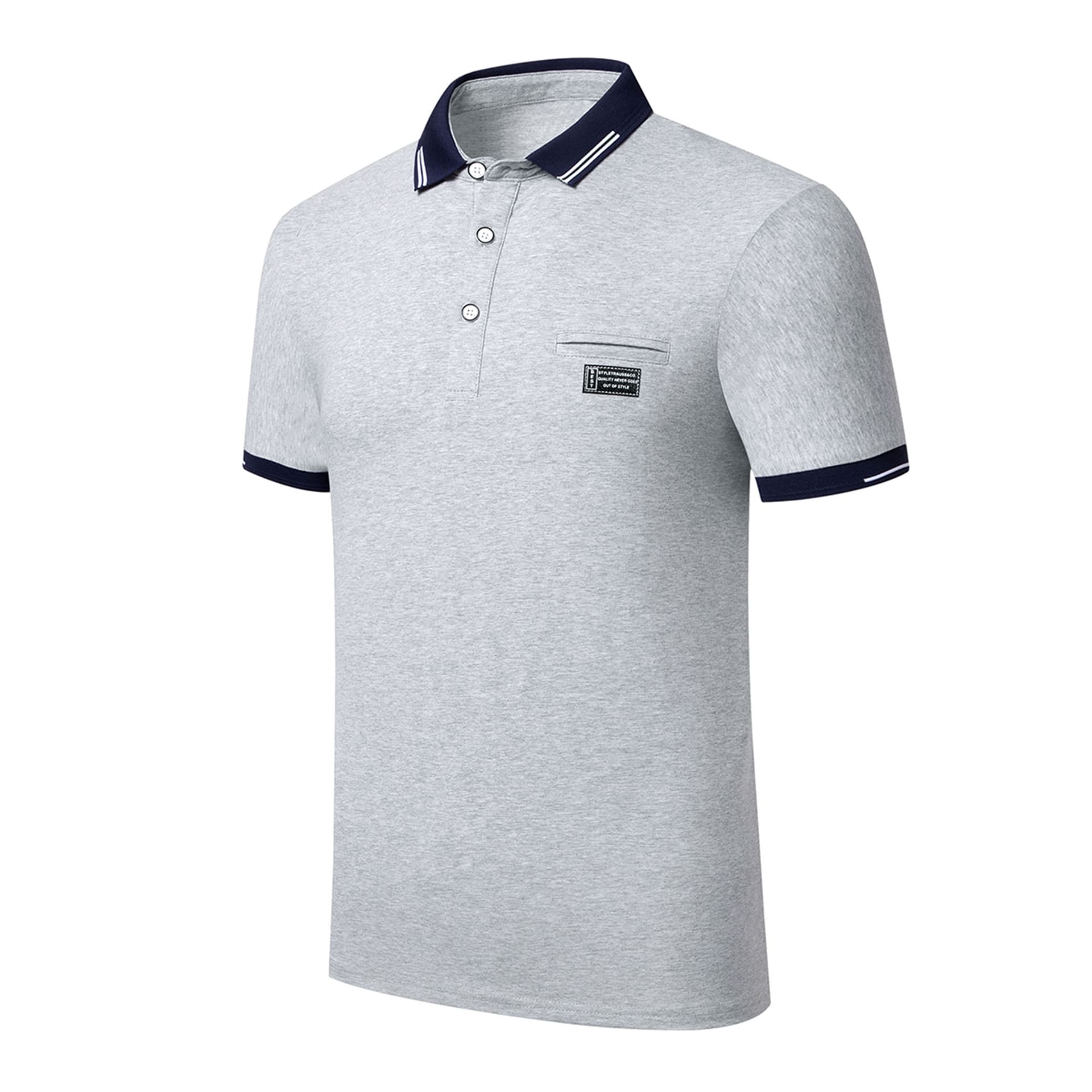 Поло PEIMENG Polo - изображение 1