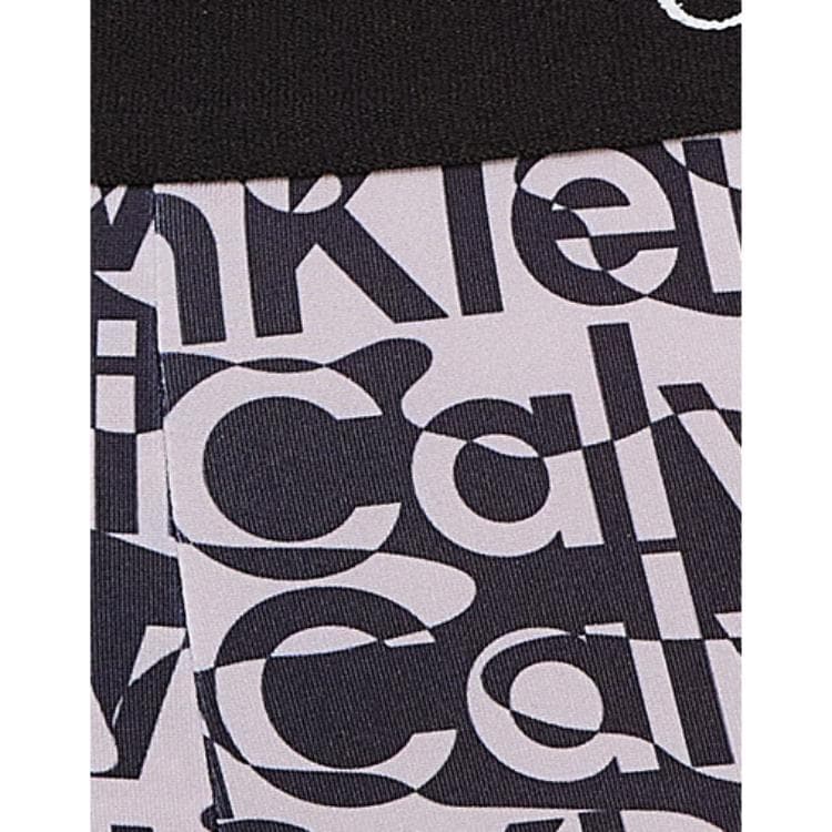 Трусы CKCalvin Klein 1 - изображение 2