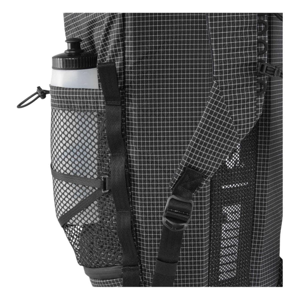 Рюкзак PUMA x LIBERAIDERS BACKPACK Logo - изображение 3