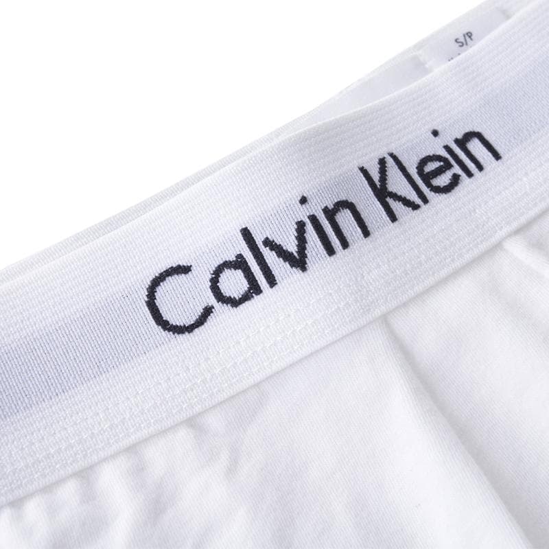 Трусы CKCalvin Klein 3 - изображение 4