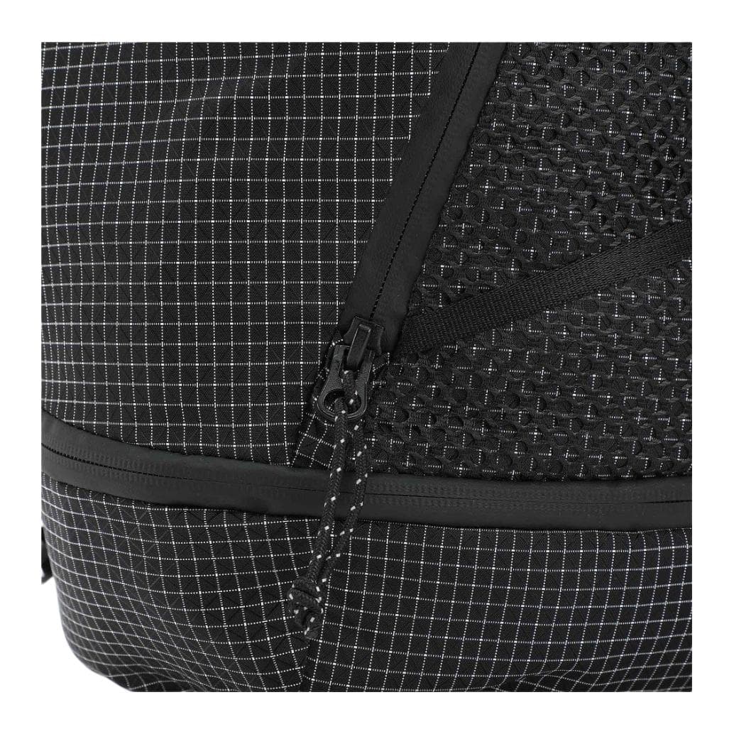Рюкзак PUMA x LIBERAIDERS BACKPACK Logo - изображение 5