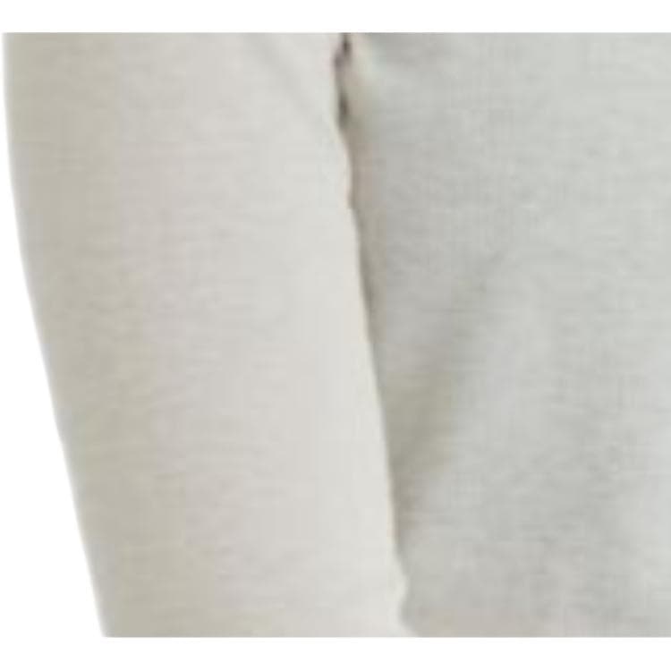 Футболка UNIQLO T - изображение 3