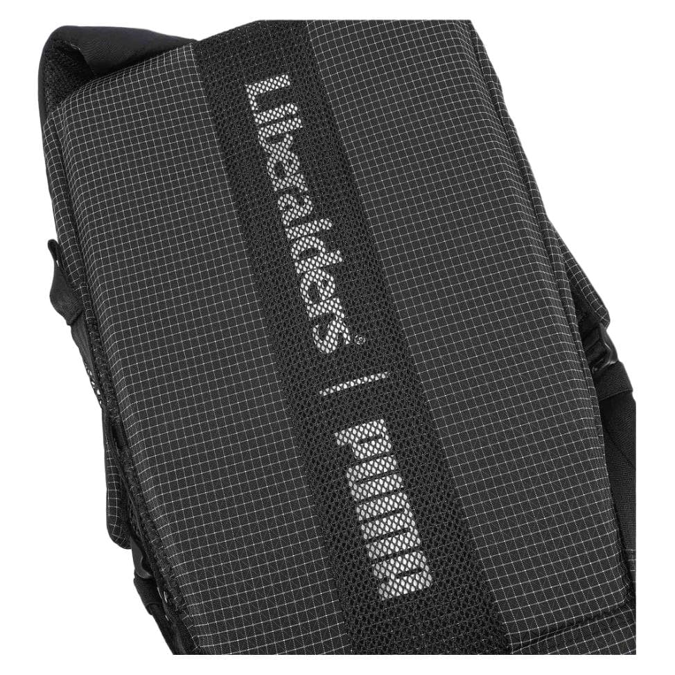 Рюкзак PUMA x LIBERAIDERS BACKPACK Logo - изображение 8