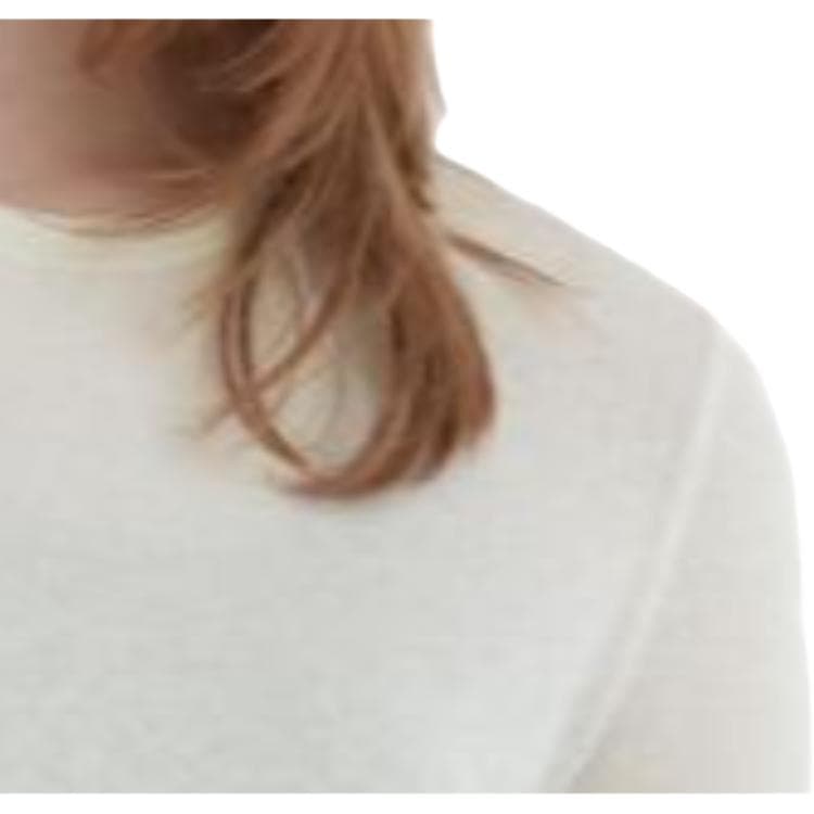Футболка UNIQLO T - изображение 2