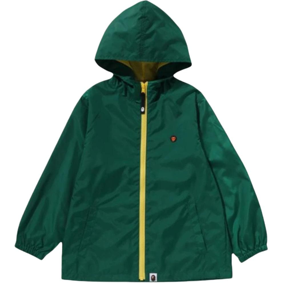 A BATHING APE Куртки и пальто для детей - изображение 1
