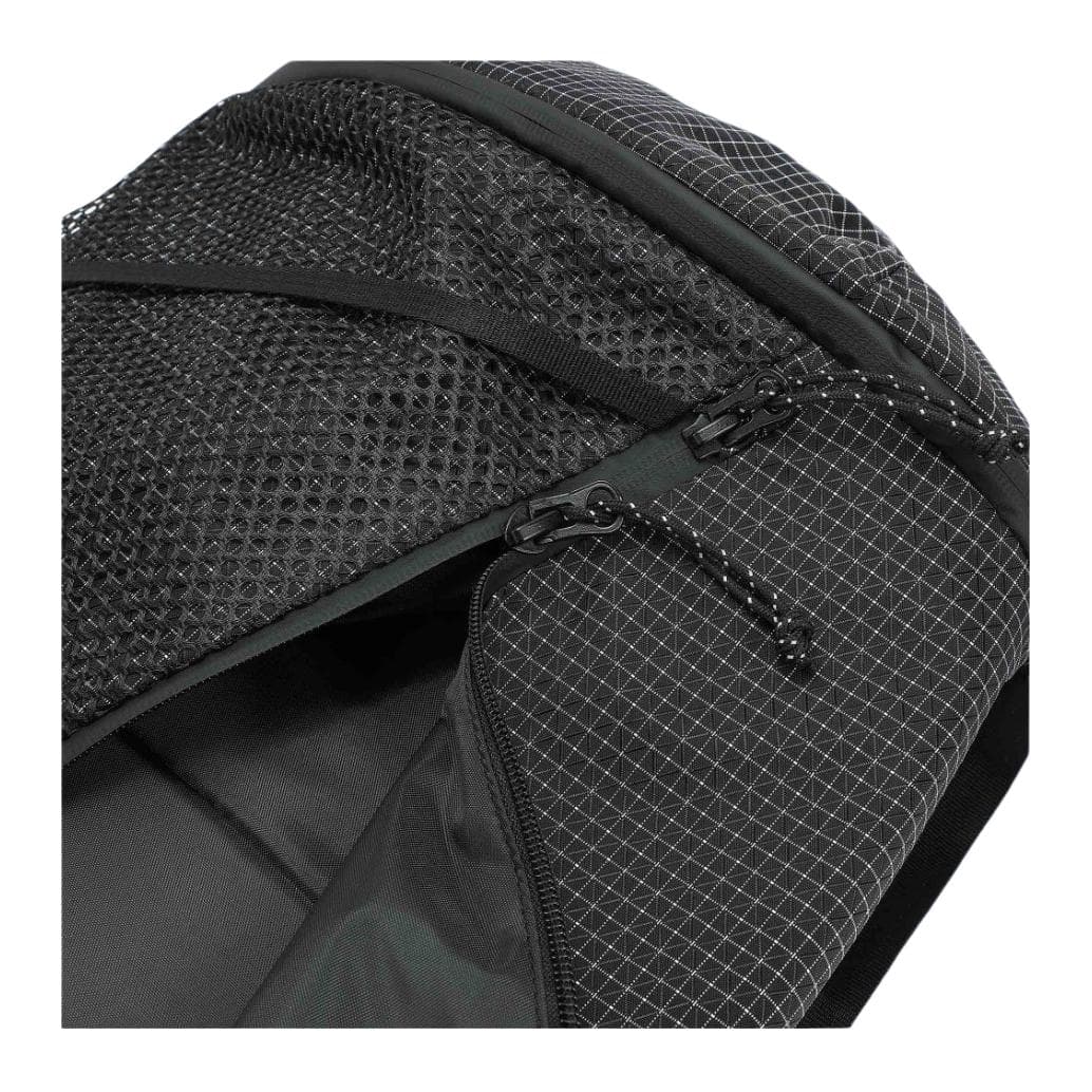 Рюкзак PUMA x LIBERAIDERS BACKPACK Logo - изображение 10