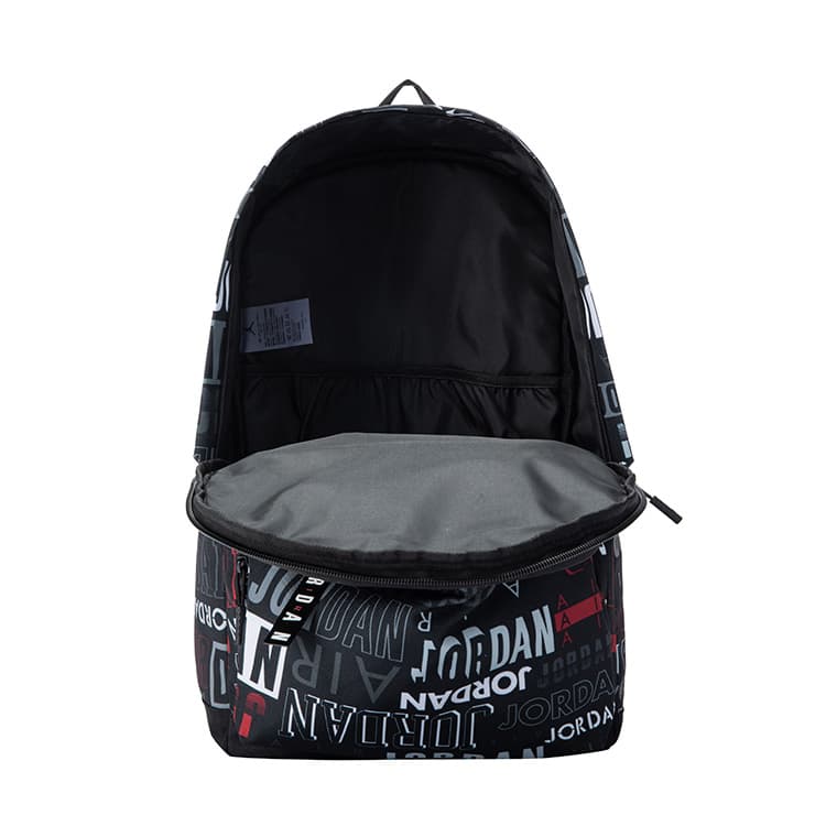 Рюкзак Jordan Logo - изображение 5