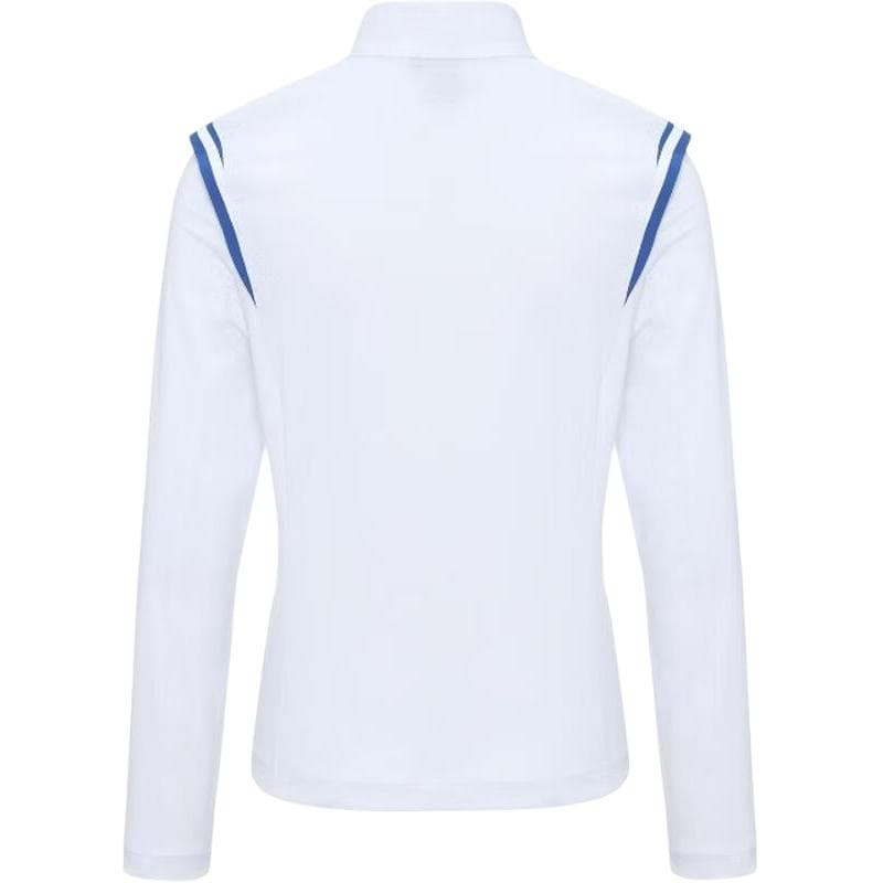 Куртка LI NING 1990 Golf Collection Куртки Пальто Женские - изображение 2