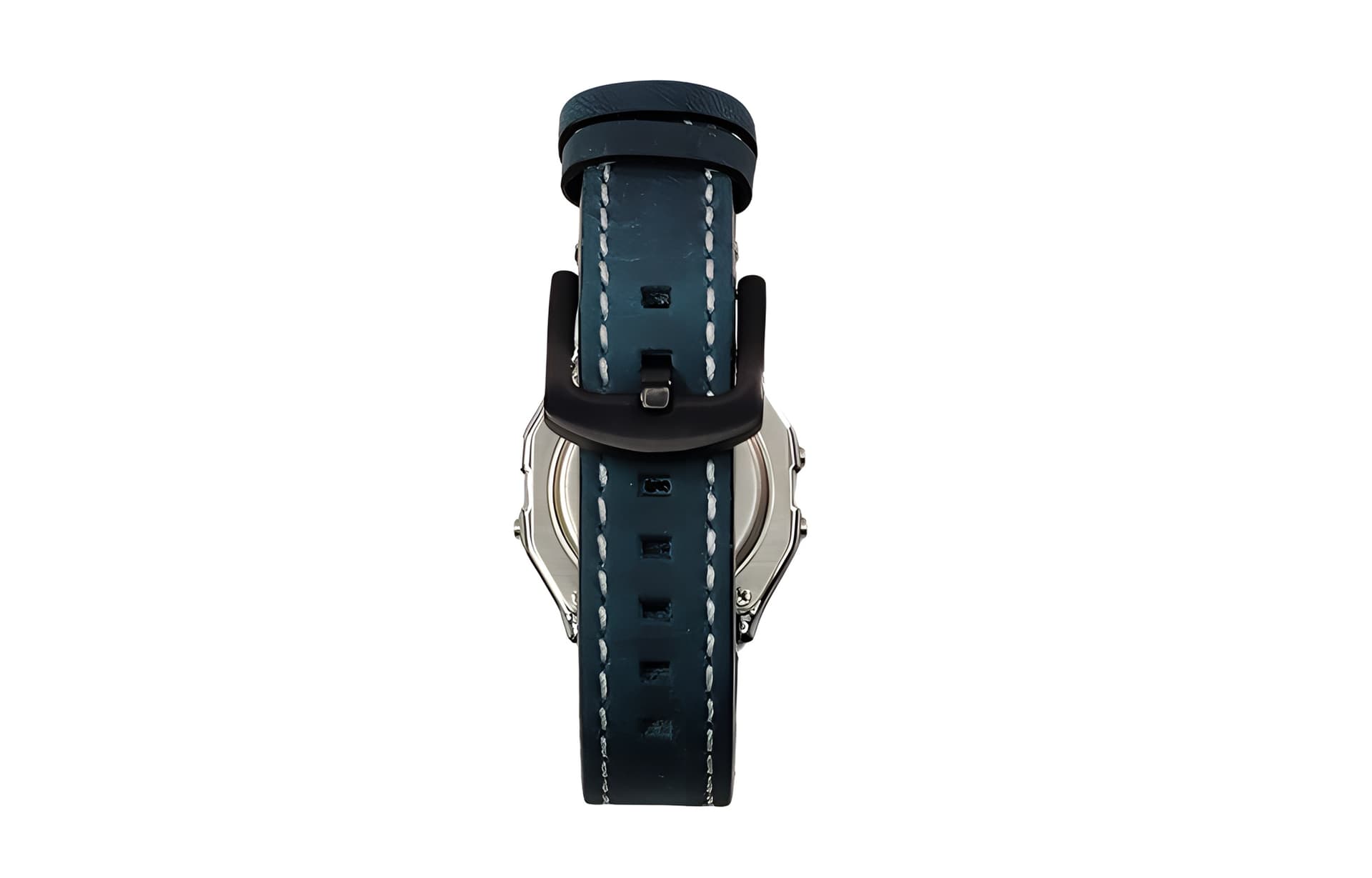 Часы CASIO A158WA-1 - изображение 5