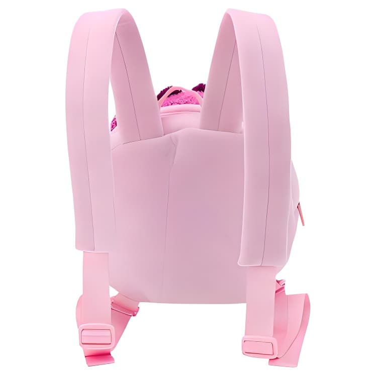 Мягкая игрушка Disney 24cm - изображение 2