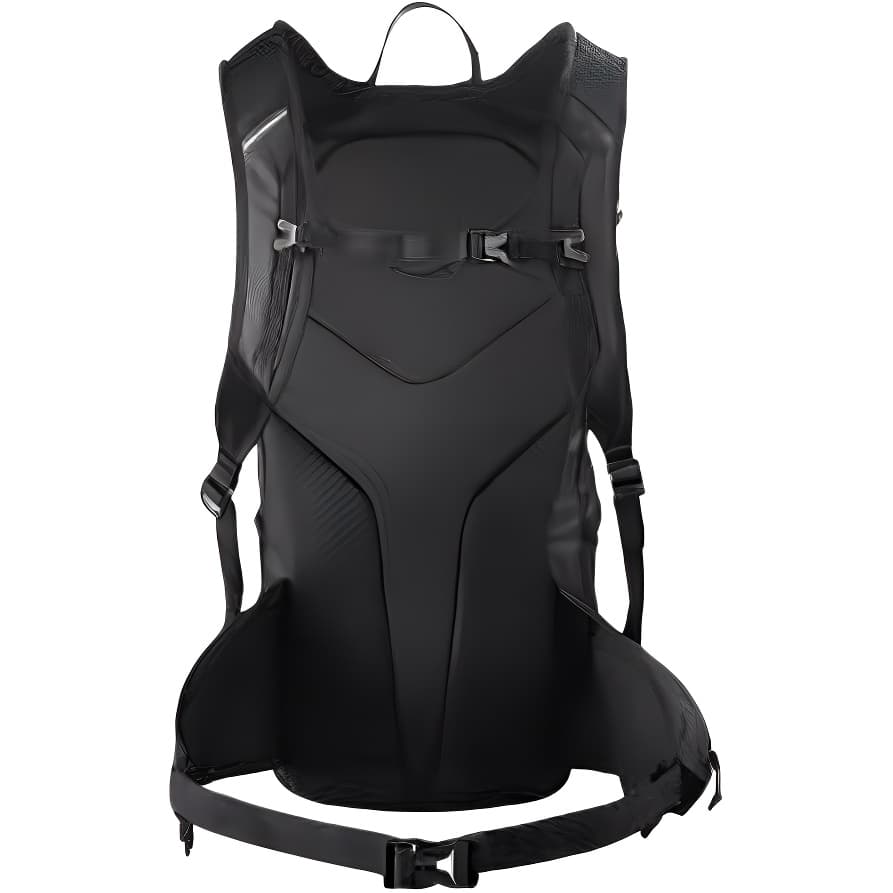 Рюкзак SALOMON 20L - изображение 2