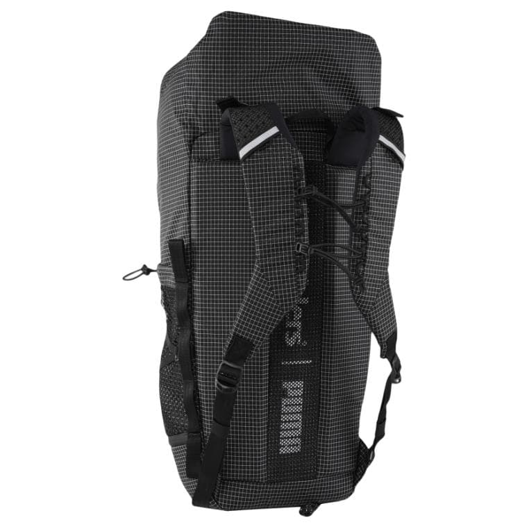 Рюкзак PUMA x LIBERAIDERS BACKPACK Logo - изображение 2