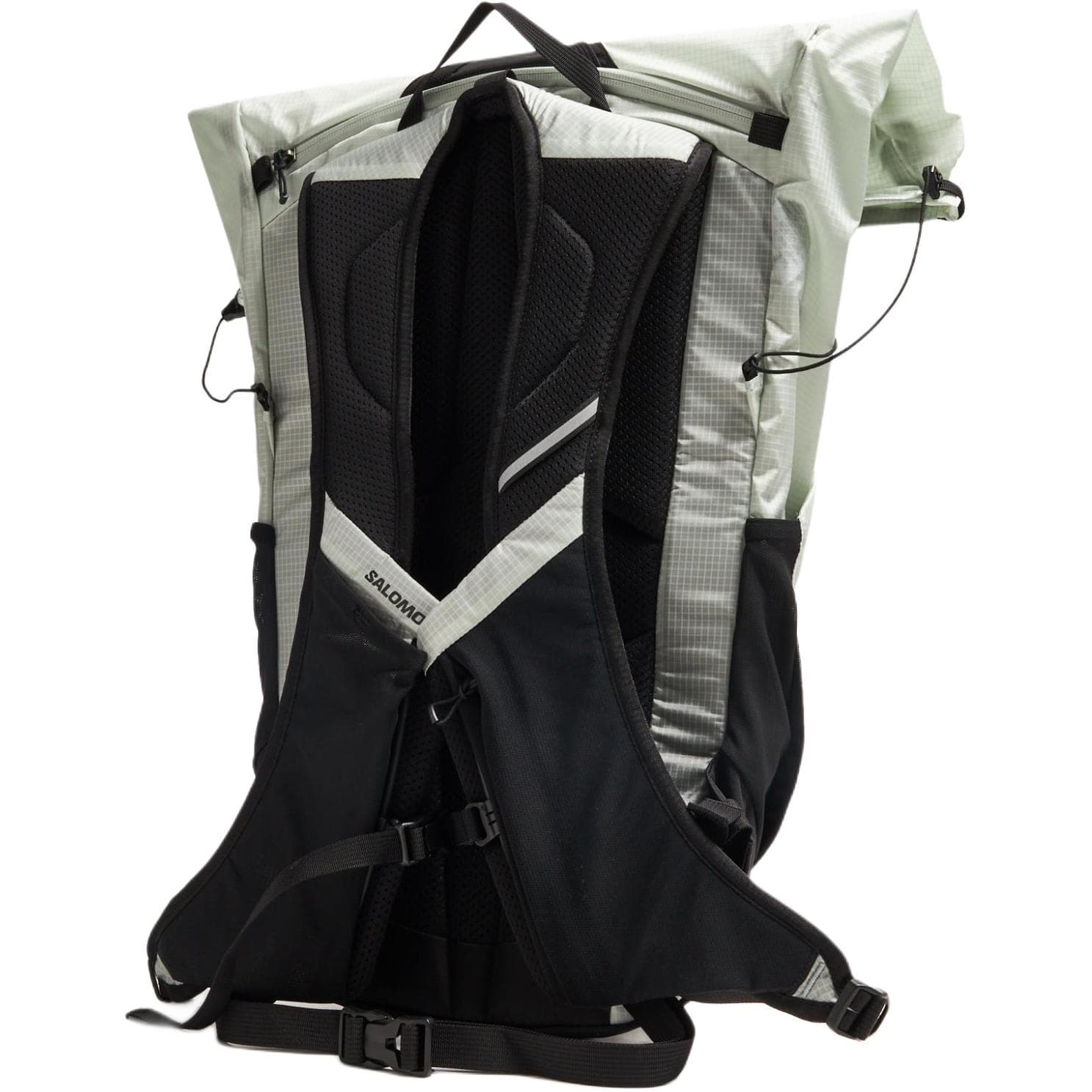 Рюкзак SALOMON ACS 20L - изображение 3