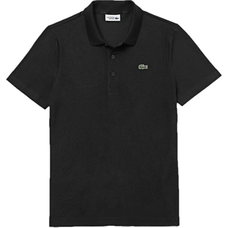Поло LACOSTE Sport Collection Мужская рубашка поло - изображение 1