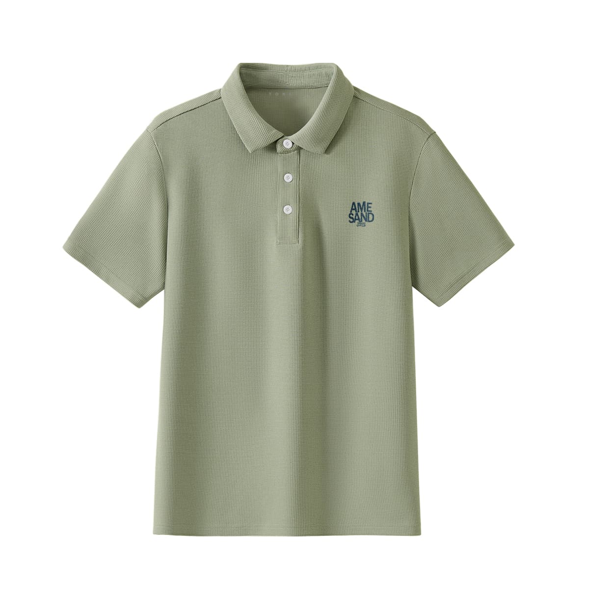 Поло tonlion Polo - изображение 1