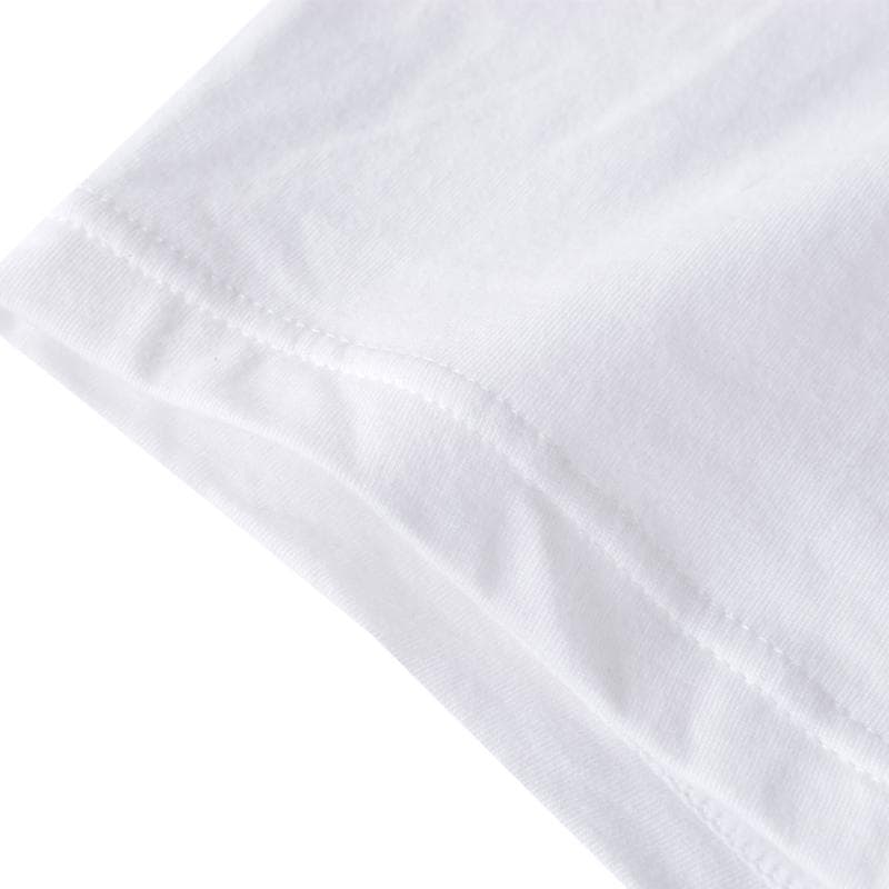 Трусы CKCalvin Klein 3 - изображение 3