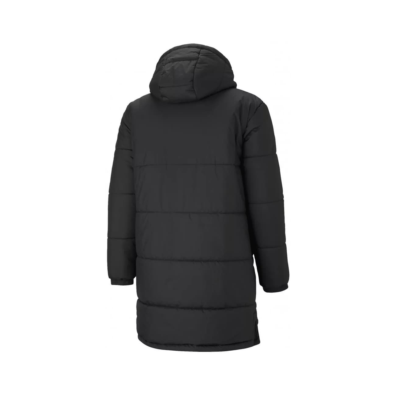 Куртка Puma - изображение 2