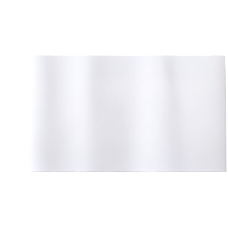 Футболка tectop T - изображение 2
