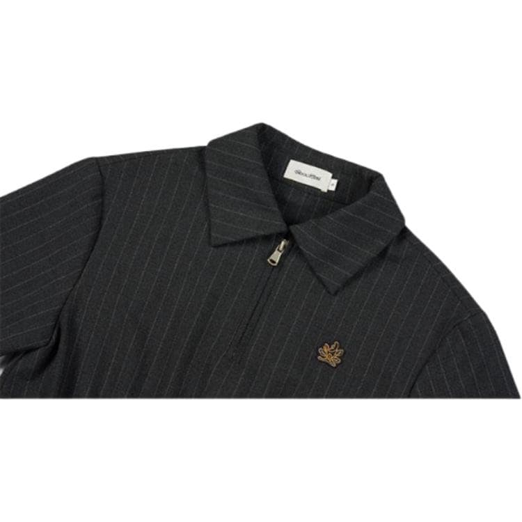 GOOD BAI SS24 PoloPolo - изображение 2