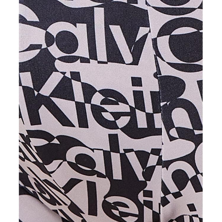 Трусы CKCalvin Klein 1 - изображение 3