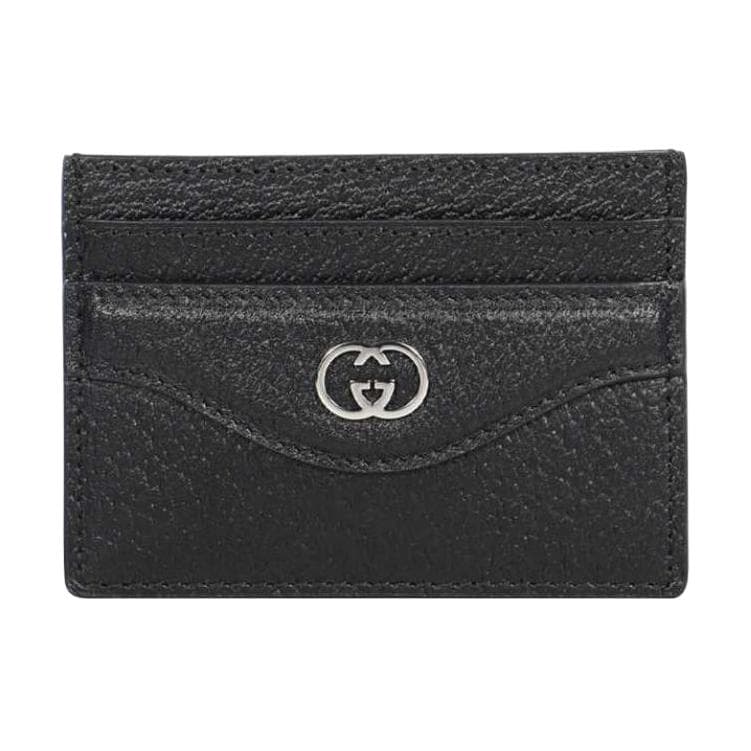 Картхолдер GUCCI G - изображение 1
