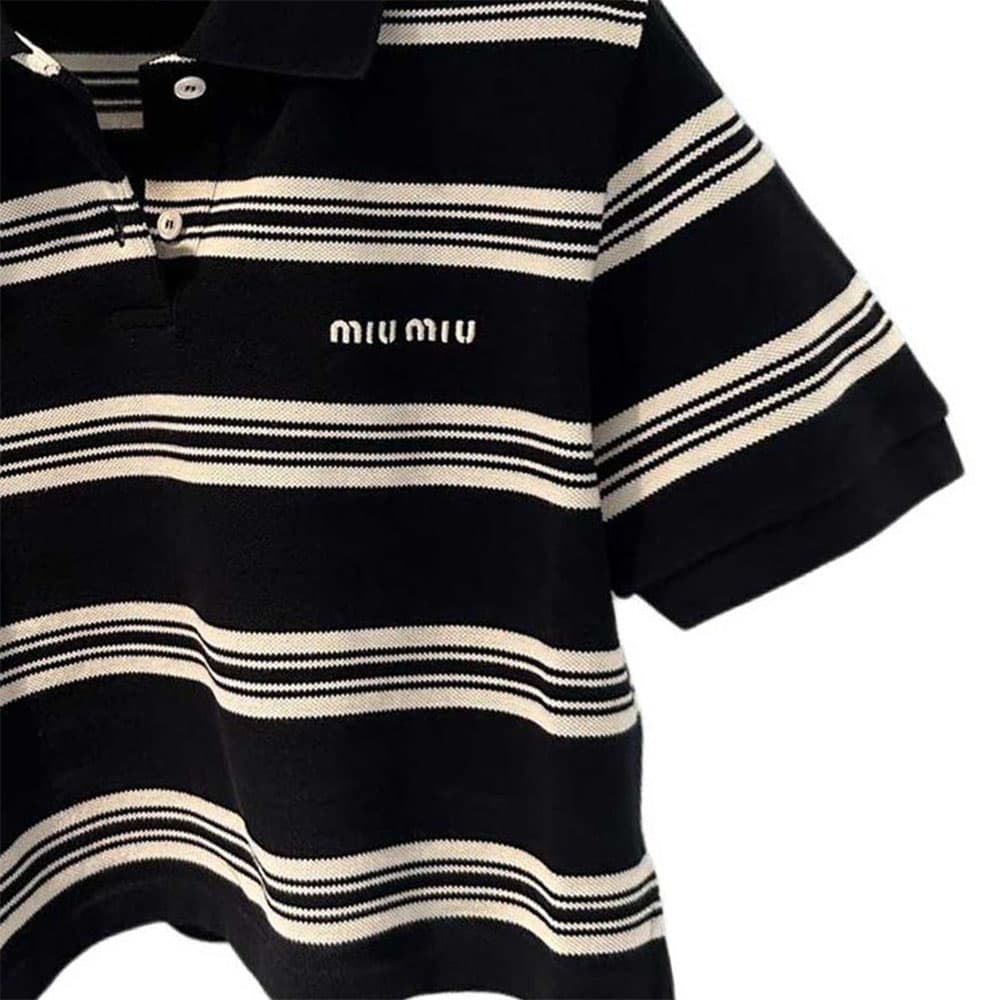MIU MIU LoogPolo - изображение 8