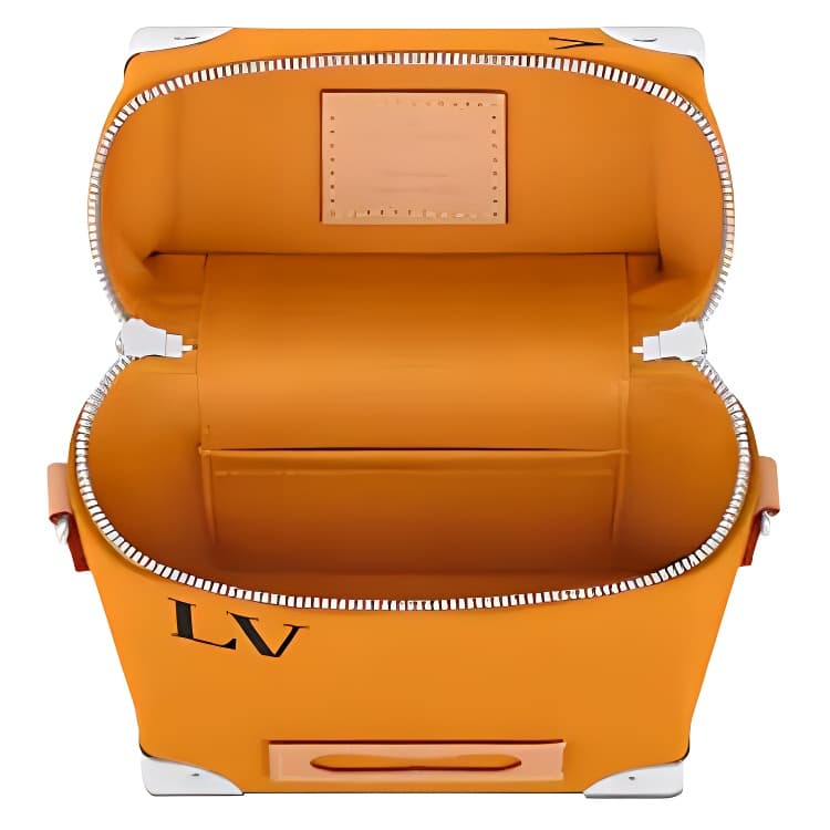 Сумка LOUIS VUITTON Virgil 7 - изображение 4