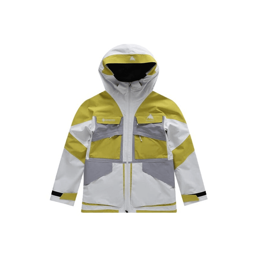 Горнолыжный костюм BURTON BURTON AIZAWA 23-24 VANGUARD GORETEX 2L - изображение 1