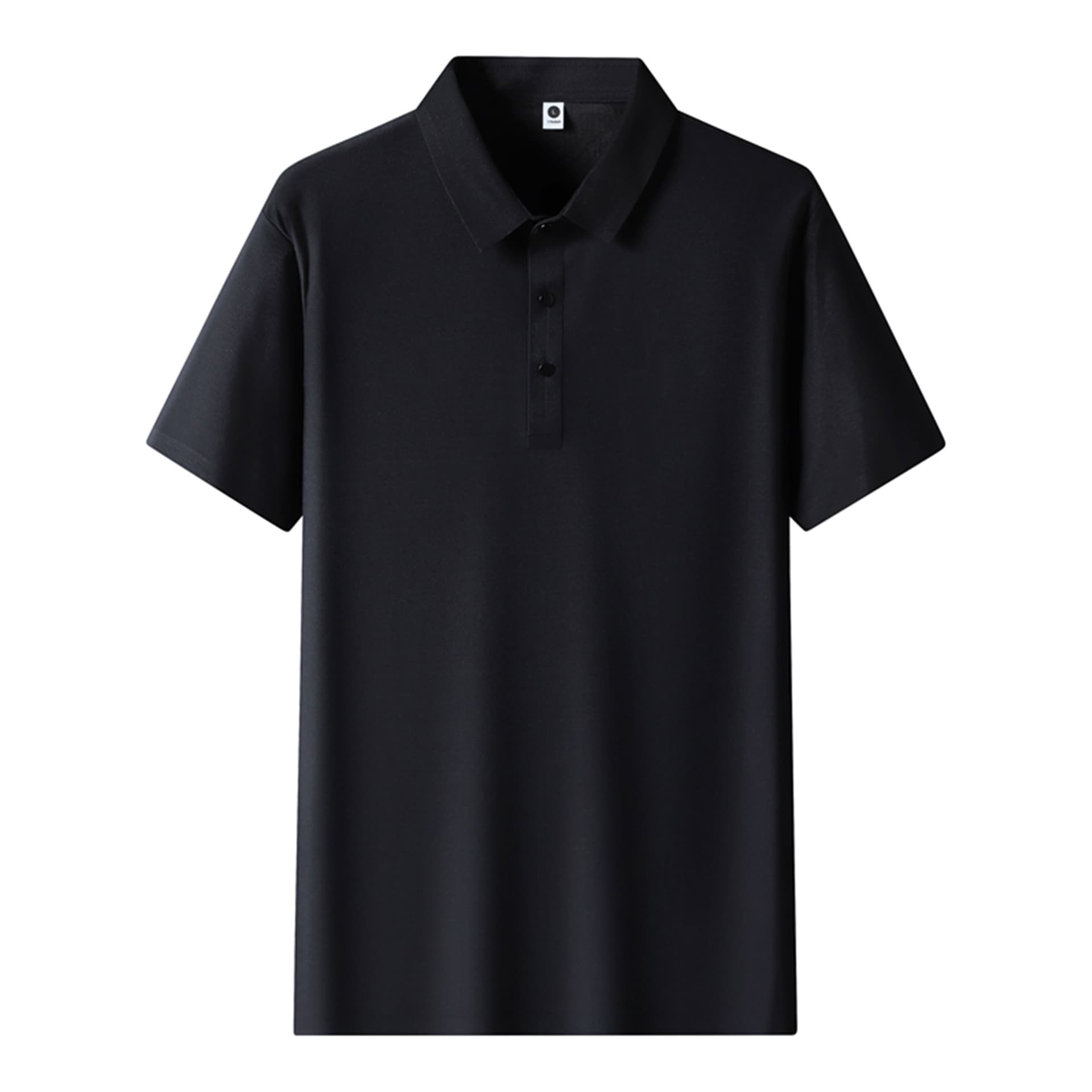 Поло PEIMENG Polo - изображение 1