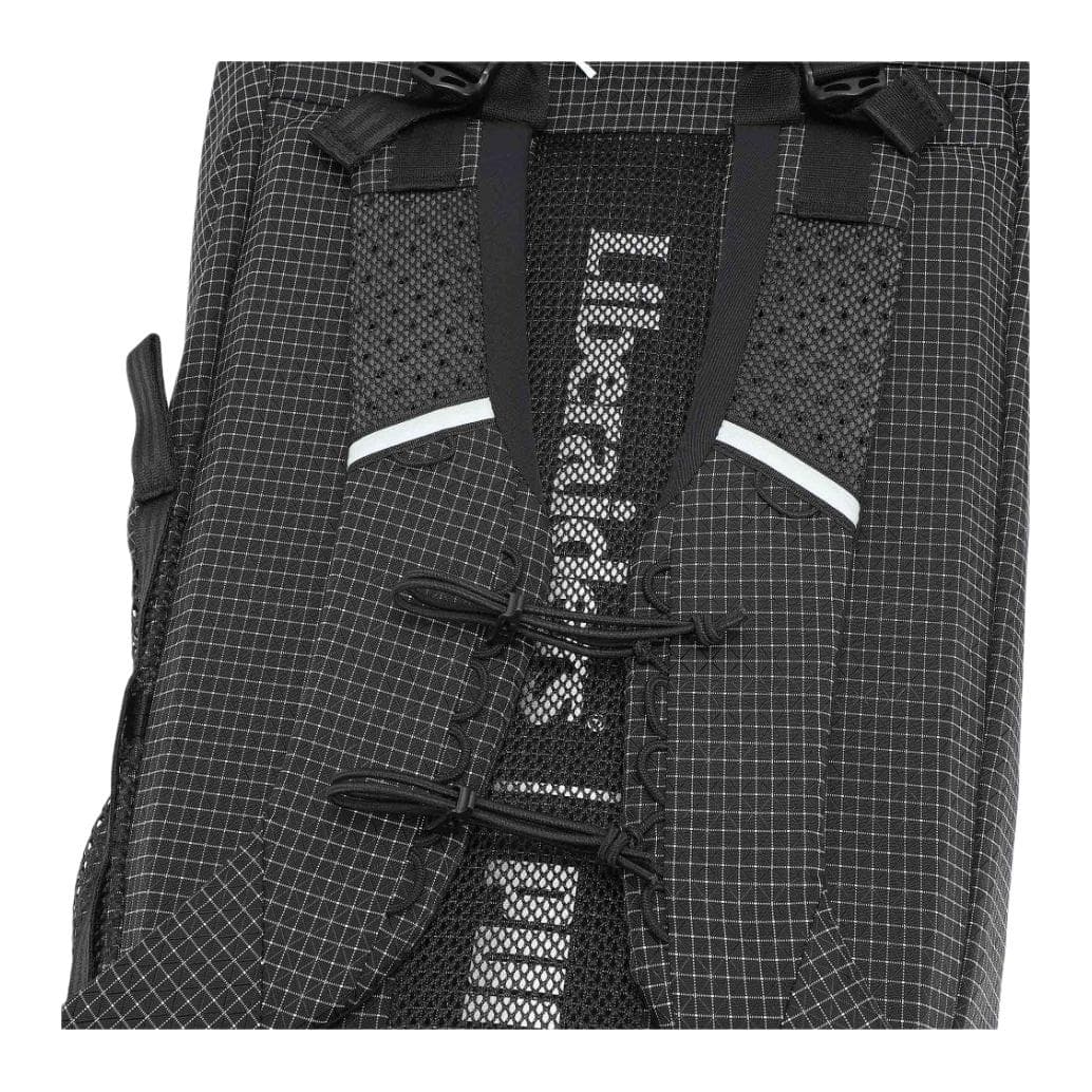 Рюкзак PUMA x LIBERAIDERS BACKPACK Logo - изображение 6