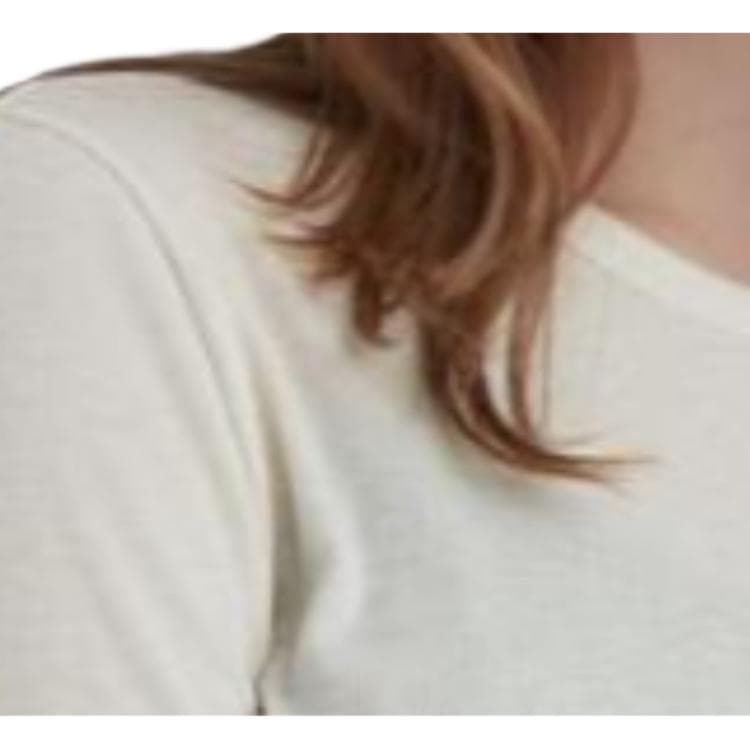 Футболка UNIQLO T - изображение 4