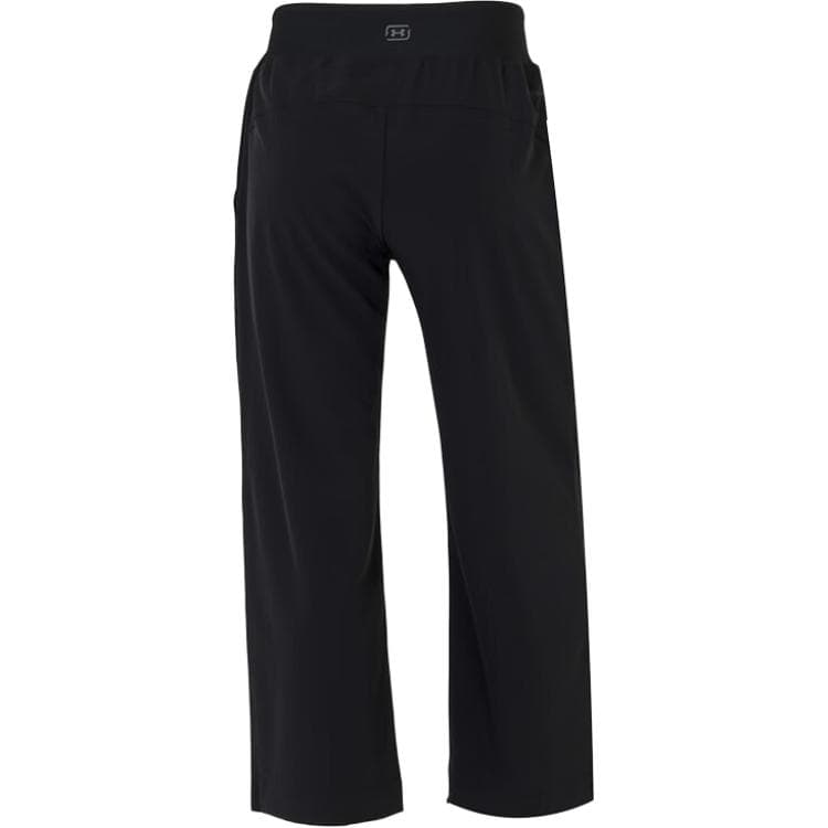 Штаны Спортивные брюки для женщин Under Armour - изображение 2