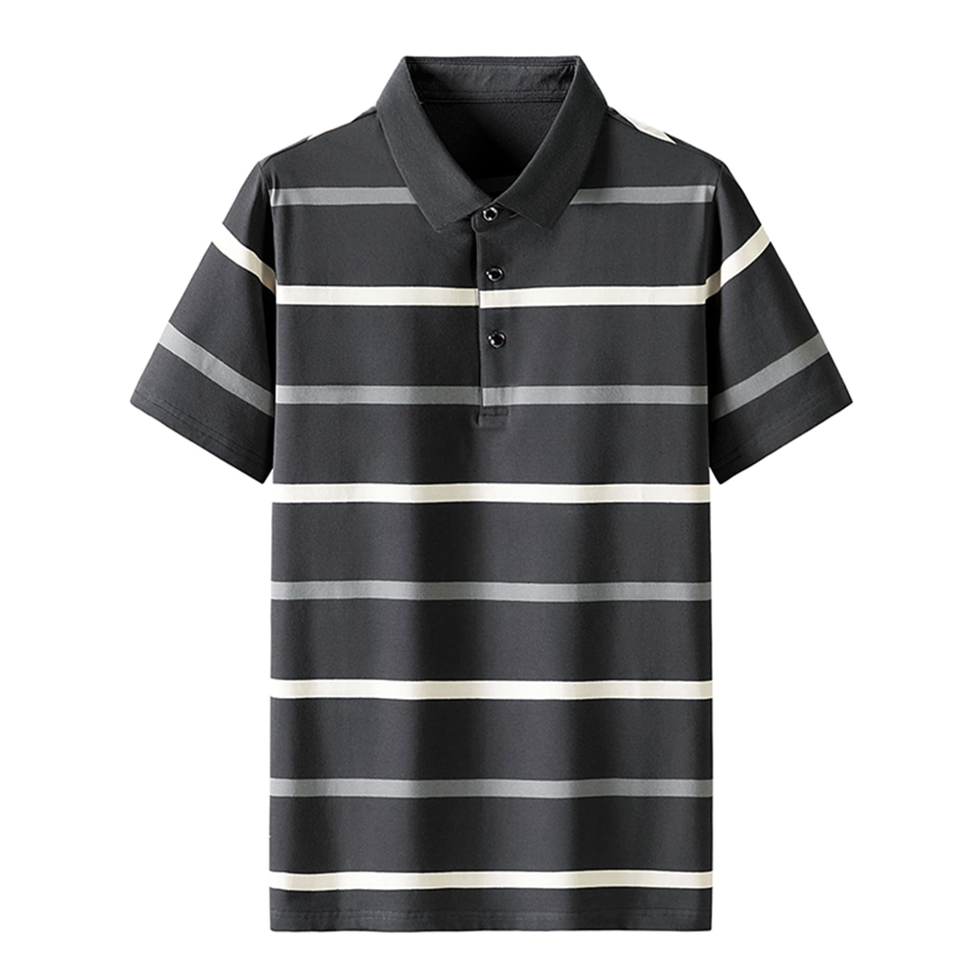 Поло PEIMENG Polo - изображение 1