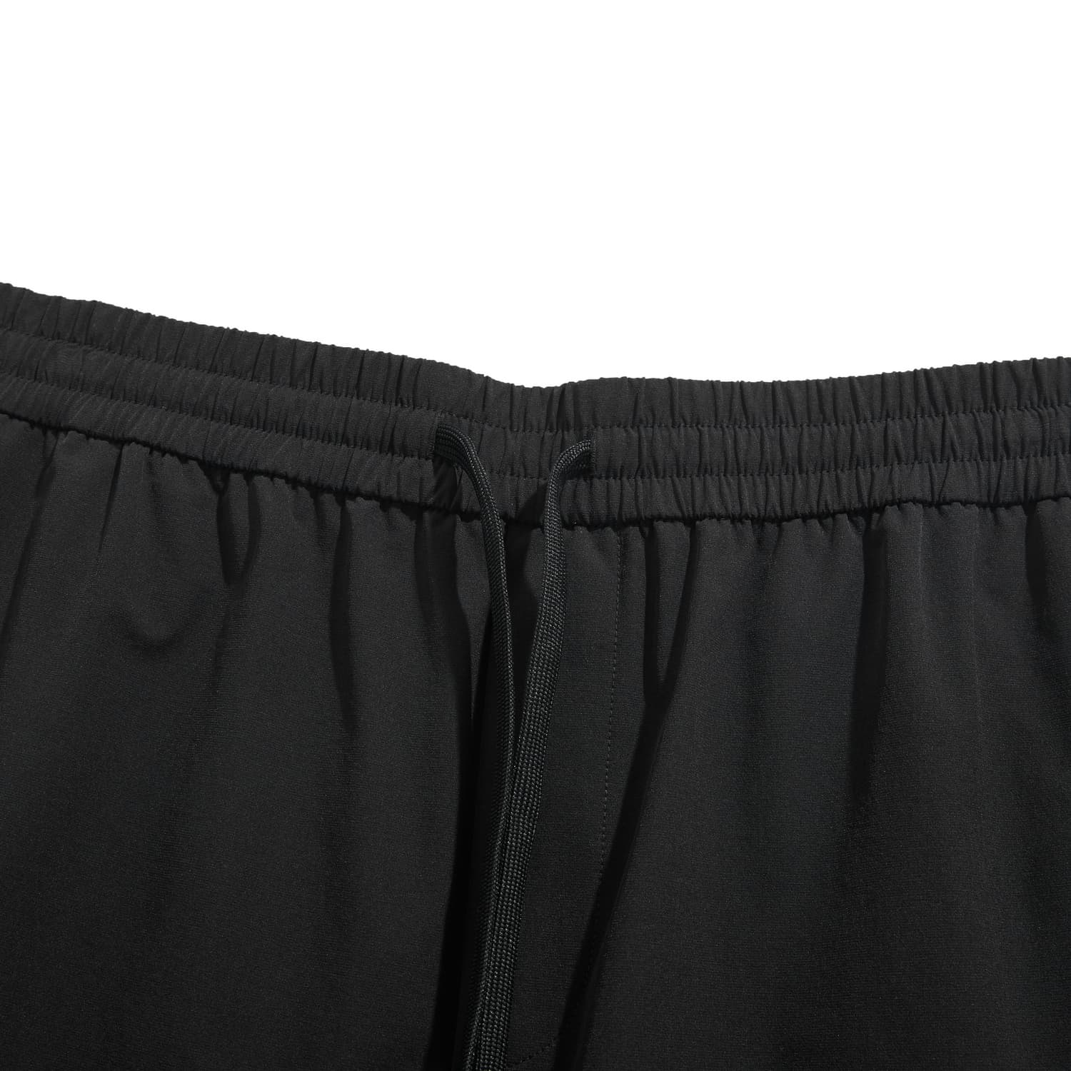 Штаны Cabbeen Charcoal Black 01 Мужские Повседневные Штаны - изображение 3