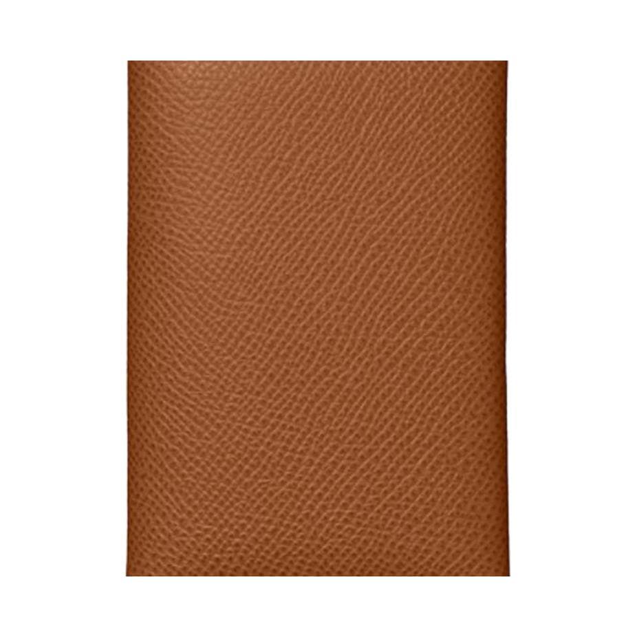 Картхолдер Hermes Calvi Gold - изображение 5