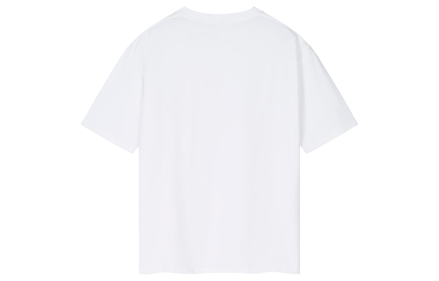Футболка Disney T - изображение 2