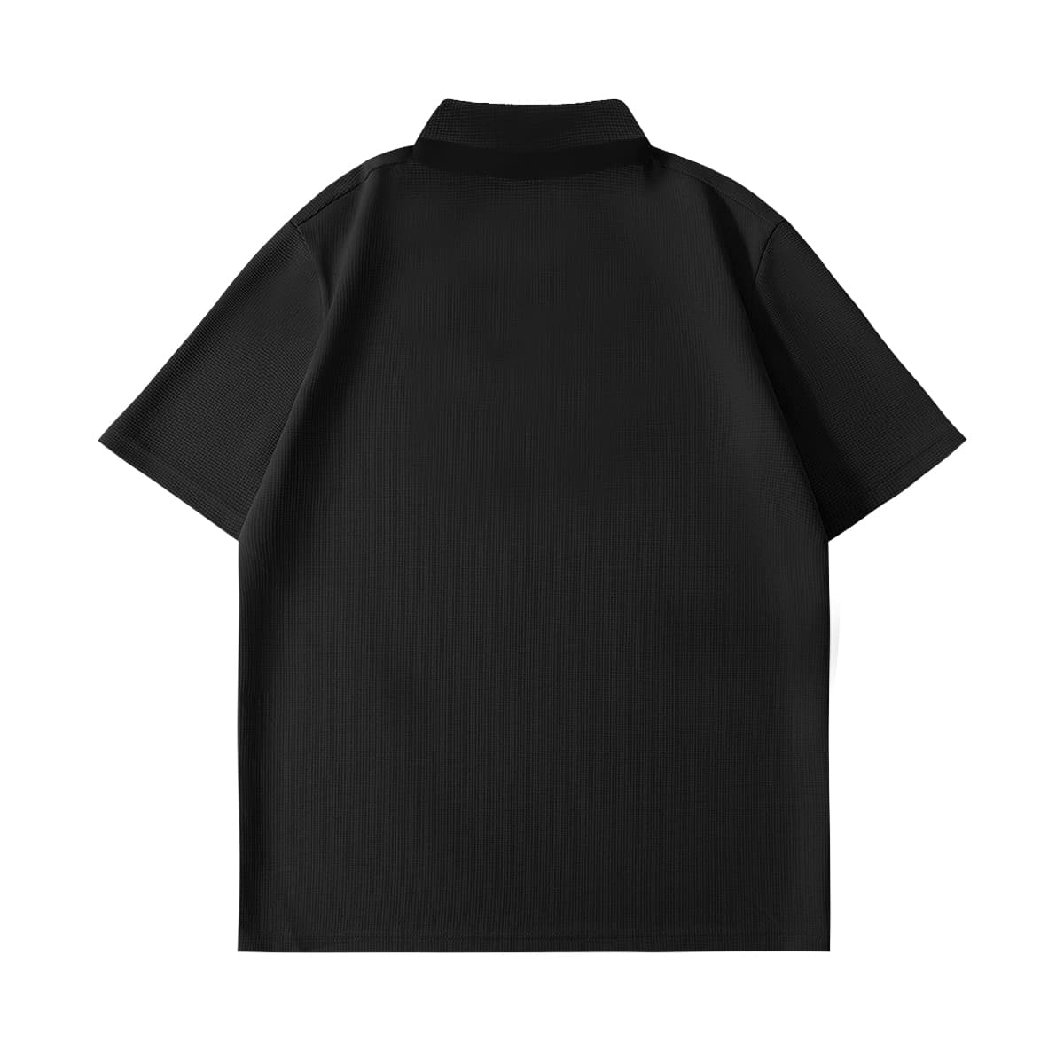 Поло tonlion Polo - изображение 2
