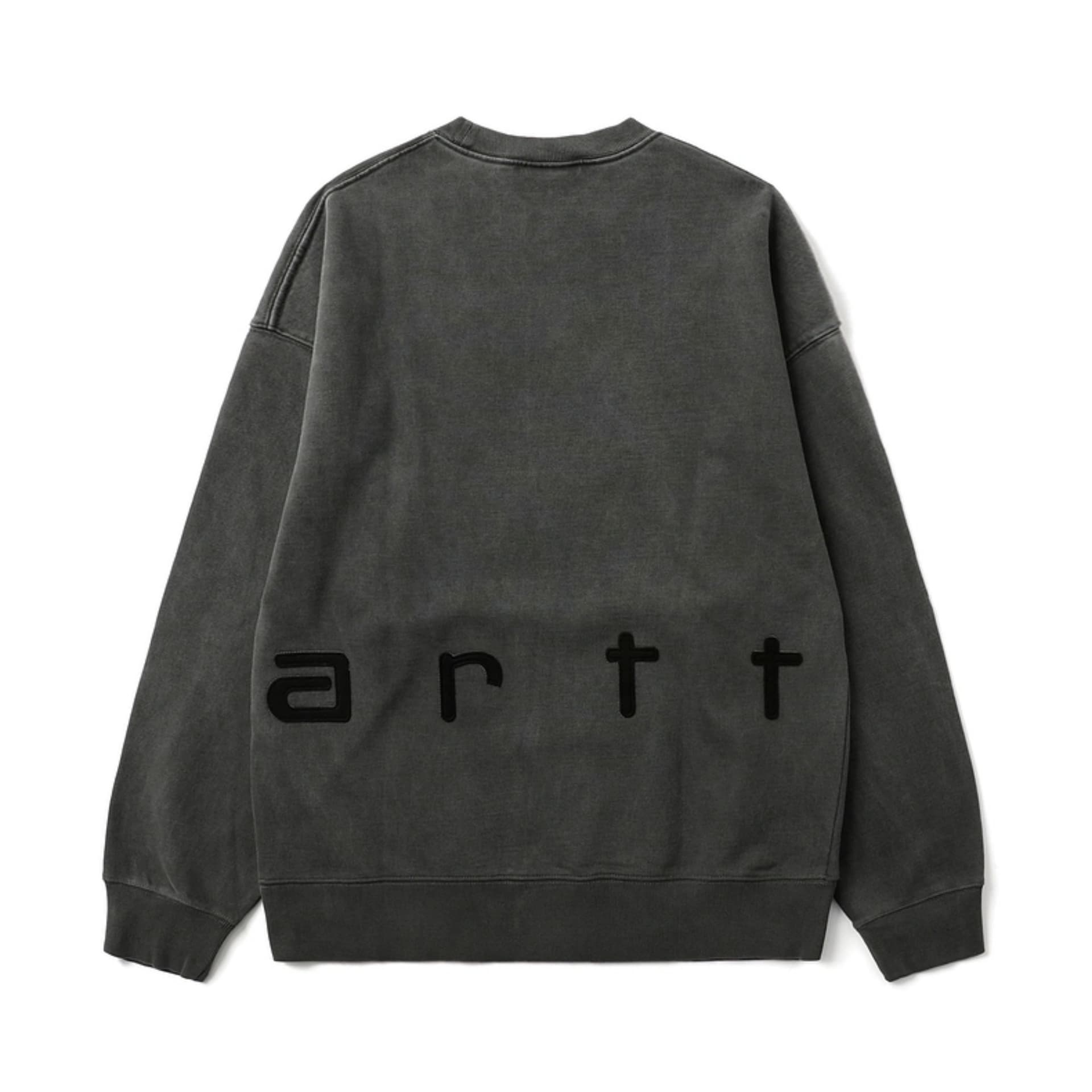 Худи Carhartt WIP - изображение 2