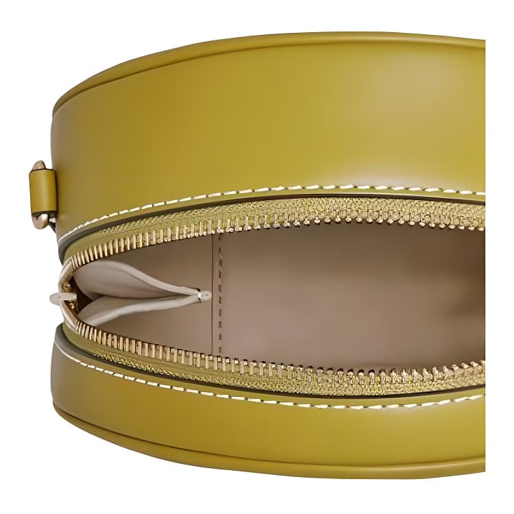 Сумка через плечо TORY BURCH TB TMonogram 22 - изображение 5