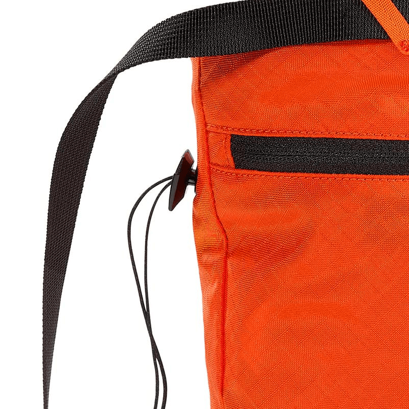 Поясная сумка Arcteryx ION CHALK - изображение 7
