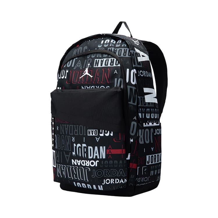 Рюкзак Jordan Logo - изображение 3