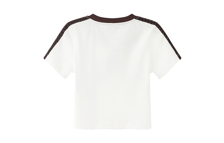 Футболка CHUU T - изображение 2