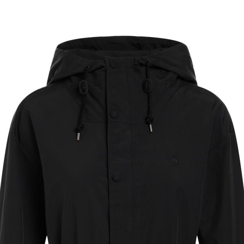 Куртка Polo Ralph Lauren FW21 - изображение 4
