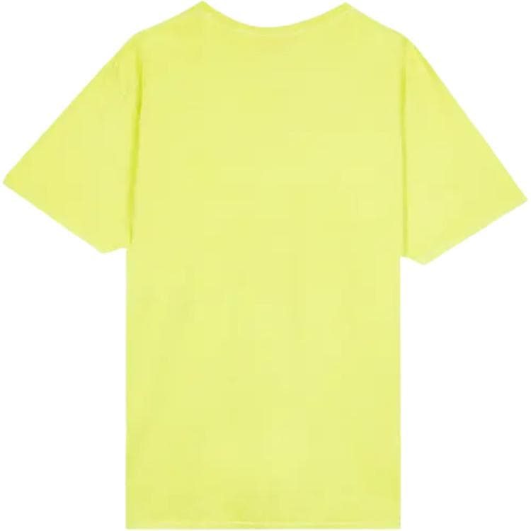 Футболка Stussy Tour Tee T - изображение 3