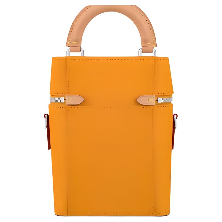 Сумка LOUIS VUITTON Virgil 7 - изображение 3