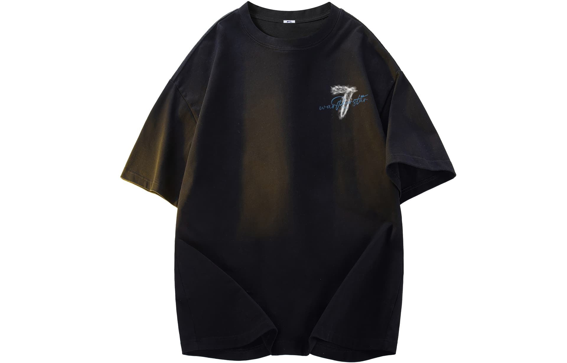 Футболка Warrior T - изображение 2