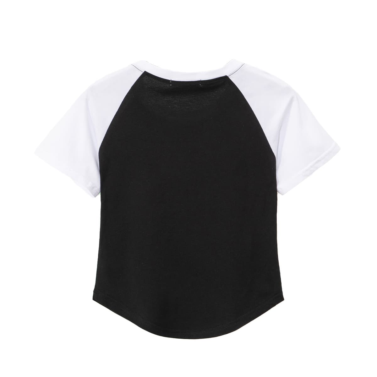 Футболка JEANSWEST T T - изображение 2