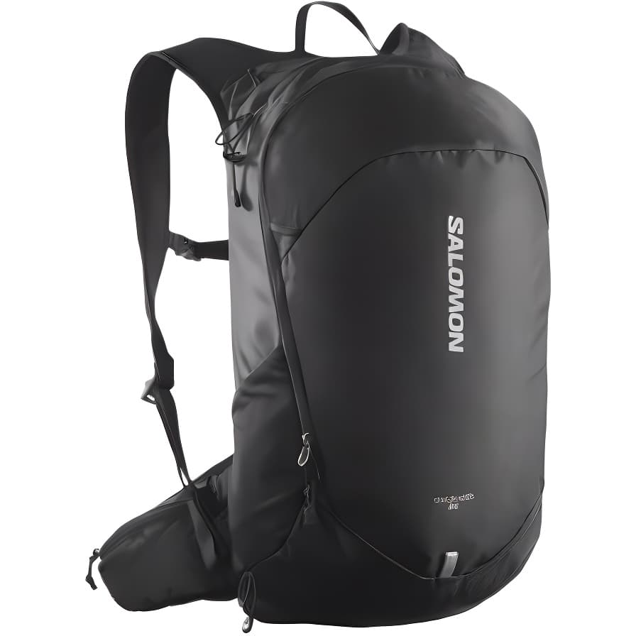 Рюкзак SALOMON 20L - изображение 1