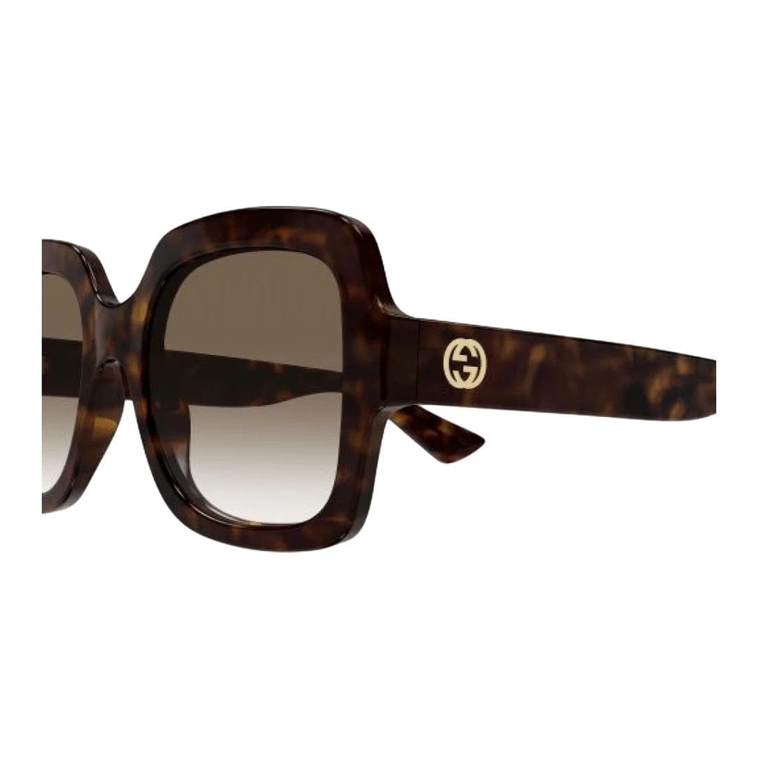 Солнцезащитные очки GUCCI - изображение 3