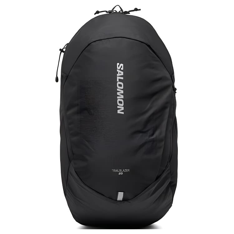 Рюкзак SALOMON 20L - изображение 3